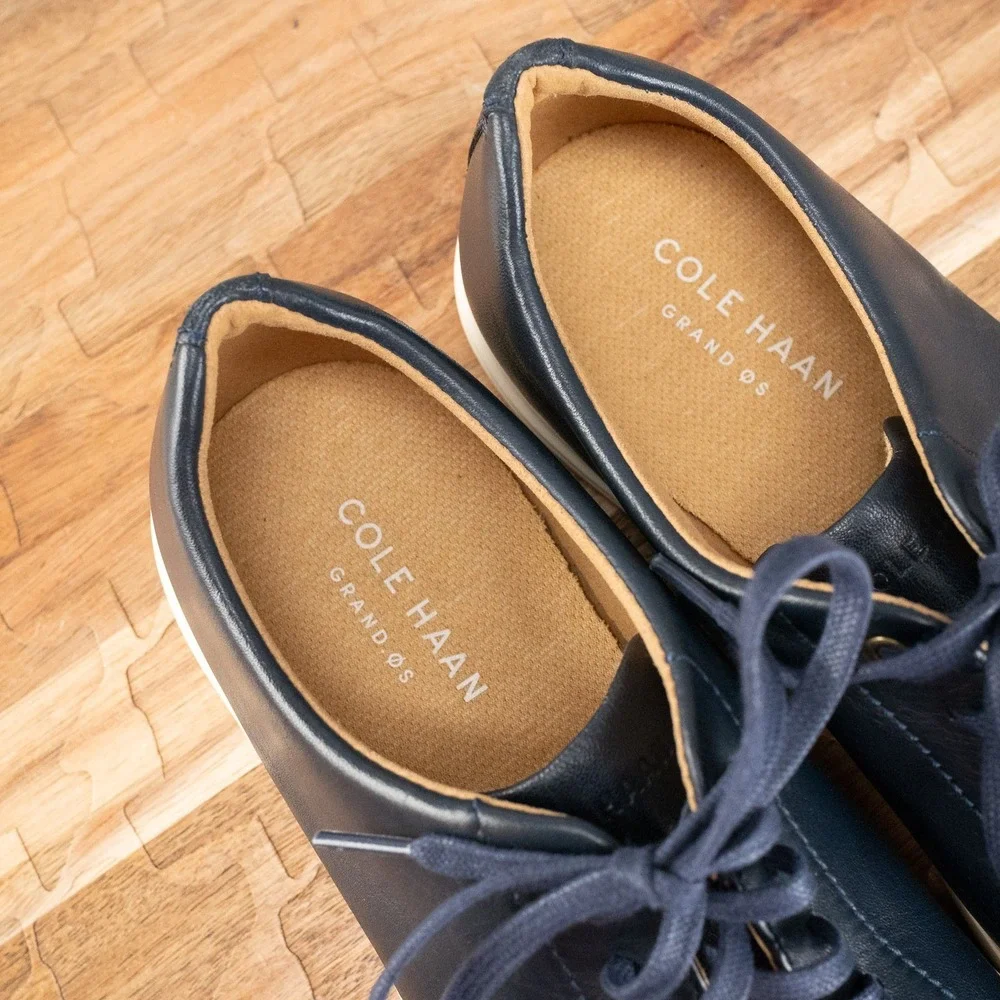 Cole Haan cole haan